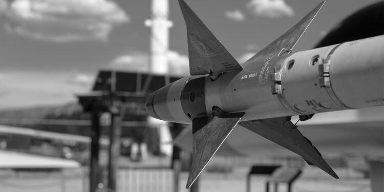 Misiles impactan en Polonia; Washington no tiene información de su procedencia