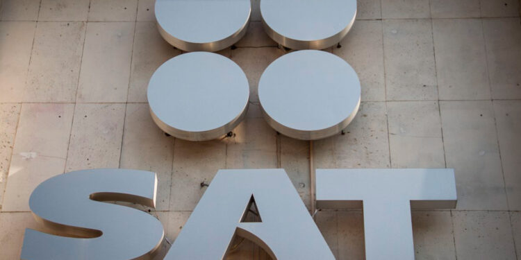 AMLO busca reforma constitucional para catalogar fraude fiscal como delito grave