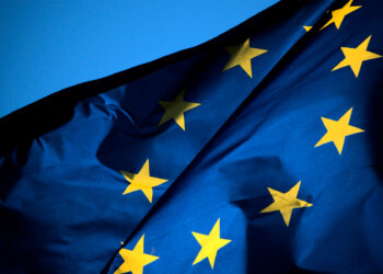 La UE se prepara para declarar a Rusia como “país promotor del terrorismo”