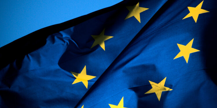 La UE se prepara para declarar a Rusia como “país promotor del terrorismo”