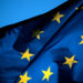 La UE se prepara para declarar a Rusia como “país promotor del terrorismo”