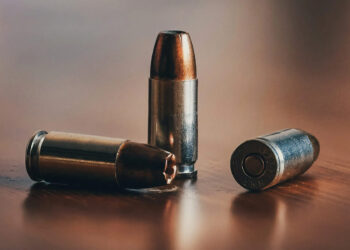 Crimen organizado asesina a 7 hombres en El Durazno, Guerrero