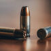 Crimen organizado asesina a 7 hombres en El Durazno, Guerrero