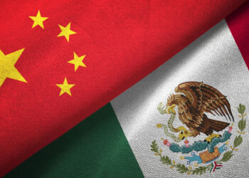 Xi Jinping: Relaciones China-Latinoamérica están en una “nueva era de apertura e igualdad”