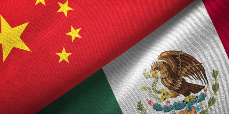 Xi Jinping: Relaciones China-Latinoamérica están en una “nueva era de apertura e igualdad”