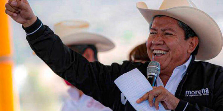 Infierno en Zacatecas: incendios, bloqueos e intento de fuga en penal de Cieneguillas