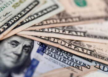 Banco Mundial alerta crisis de deuda para los países más pobres y en desarrollo