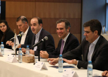 INE reitera que Reforma Electoral no es necesaria para elecciones de 2023