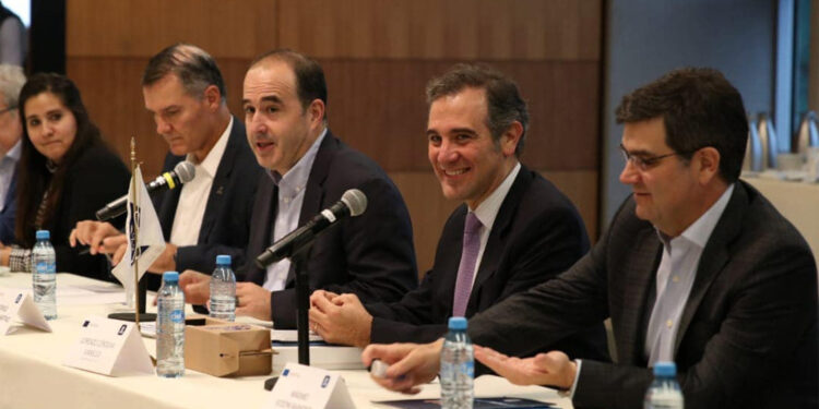 INE reitera que Reforma Electoral no es necesaria para elecciones de 2023