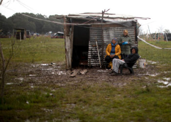 Economías de América Latina podrían estar peor, advierte la Cepal
