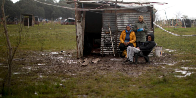 Economías de América Latina podrían estar peor, advierte la Cepal