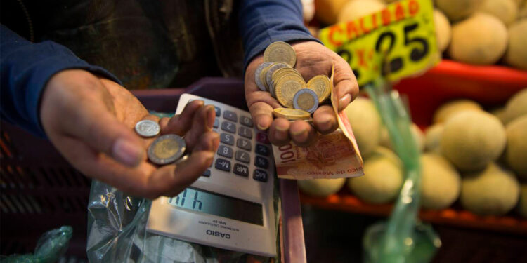 Lucha salarial obrera, freno a la crisis