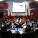 Revisan en el Senado “Plan B” de Reforma Electoral