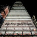 Más de mil periodistas de The New York Times entraron en una huelga de 24 horas