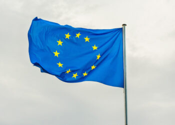 La Unión Europea adopta nuevas sanciones contra Rusia