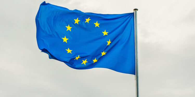 La Unión Europea adopta nuevas sanciones contra Rusia