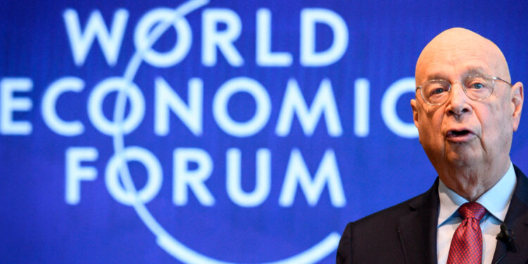 Un 67 % de las pymes globales “luchan por sobrevivir”, según sondeo del FEM