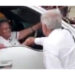 El presidente López Obrador no “descarta” ayudar al “El Chapo” para regresar a México