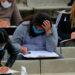 Es hoy, es hoy: UNAM abre convocatoria para proceso de admisión 2023