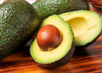 México enviará 130 mil toneladas de aguacate a EE.UU. por Super Bowl
