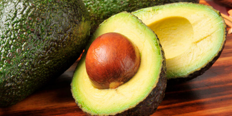 México enviará 130 mil toneladas de aguacate a EE.UU. por Super Bowl