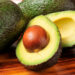 México enviará 130 mil toneladas de aguacate a EE.UU. por Super Bowl