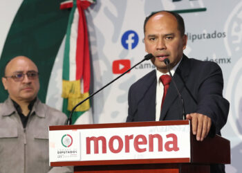 Cámara de Diputados