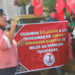 Antorcha insistirá a Mauricio Vila cumplir carencias de yucatecos