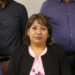 Gana Azucena Flores Coordinación Territorial en Mixquic