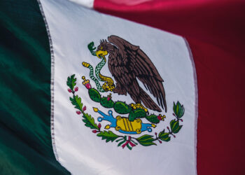 PIB de México creció 3% en 2022 impulsado por todos los sectores