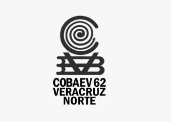 Asesinan a alumno del Cobaev 62 en Veracruz; comunidad estudiantil exige justicia