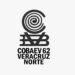 Asesinan a alumno del Cobaev 62 en Veracruz; comunidad estudiantil exige justicia
