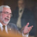 UNAM “carece de los mecanismos para invalidar un título”, dice Rector