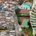¿Puede autorregularse el capitalismo?