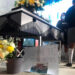 FNERRR pide justicia para estudiante asesinado del Cobaev 62; exige #AltoALaViolenciaEnVeracruz