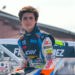 Muere el joven piloto de 17 años de NASCAR, Federico ‘Fico’ Gutiérrez
