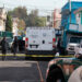 AMLO rebasa sexenios pasados con más de 144 mil homicidios bajo la 4T