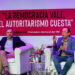 INE impugnará “Plan B” de AMLO