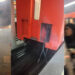 Explota otro accidente en el Metro: se separa convoy en Línea 7