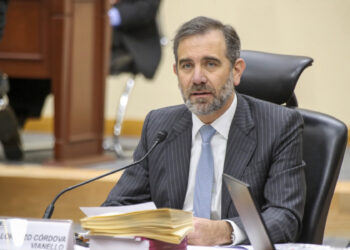 “Plan B” de reforma electoral pone en riesgo las elecciones de 2024: INE