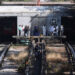 Sindicato del Metro rechaza acusaciones y denuncia intimidación de Fiscalía de CDMX por accidente en Línea 3