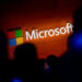 Microsoft anuncia despido de 10,000 trabajadores