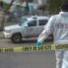México alcanzó los 15 mil homicidios en primer trimestre de 2022; van 1,646 durante 2023