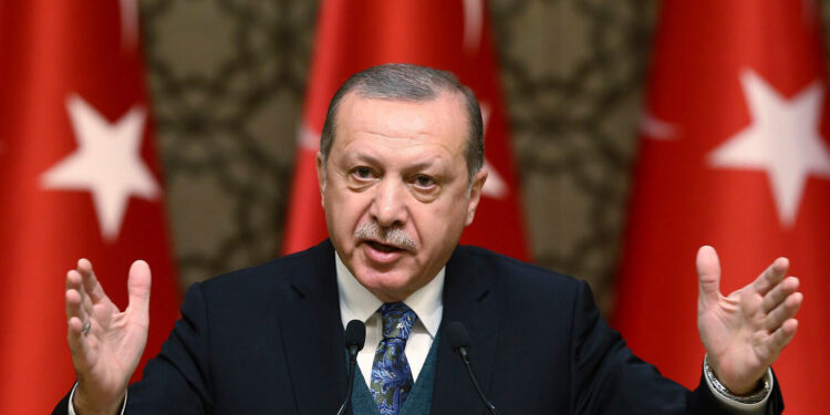 Foto: Reuters