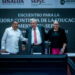 Alto a los ataques contra preparatorias populares