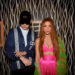 Shakira se lanza contra Piqué en su nueva canción