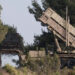 EE.UU. entrenará en su territorio a soldados ucranianos en el uso del sistema antiaéreo Patriot