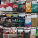 Comerciantes advierten que el 25% de sus ingresos peligra por ley antitabaco