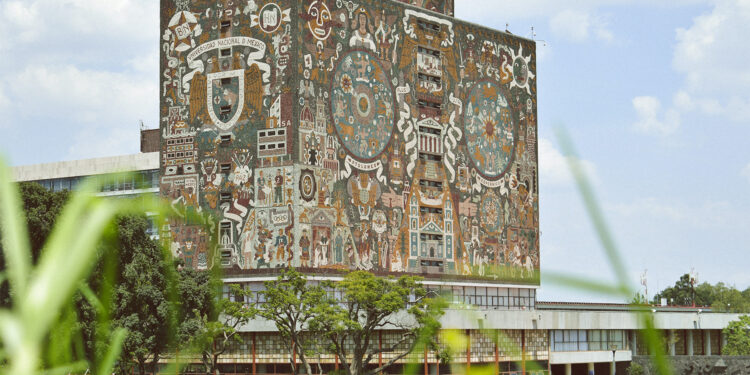 ¡Qué no se te pase la convocatoria de la UNAM! Estas son las fechas