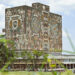¡Qué no se te pase la convocatoria de la UNAM! Estas son las fechas